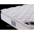 Super Soft King Hotel Used Bonnel Spring Mattress